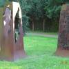 vilova_ctvrt_na_hradebnich_bastach-35 vilova_ctvrt_na_hradebnich_bastach-35