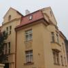 vilova_ctvrt_na_hradebnich_bastach-36 vilova_ctvrt_na_hradebnich_bastach-36
