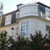 vilova_ctvrt_na_hradebnich_bastach-40 vilova_ctvrt_na_hradebnich_bastach-40