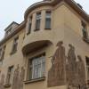 vilova_ctvrt_na_hradebnich_bastach-41 vilova_ctvrt_na_hradebnich_bastach-41