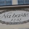 vilova_ctvrt_na_hradebnich_bastach-42 vilova_ctvrt_na_hradebnich_bastach-42