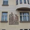 vilova_ctvrt_na_hradebnich_bastach-43 vilova_ctvrt_na_hradebnich_bastach-43