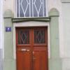 vilova_ctvrt_na_hradebnich_bastach-44 vilova_ctvrt_na_hradebnich_bastach-44