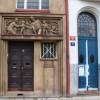 vilova_ctvrt_na_hradebnich_bastach-45 vilova_ctvrt_na_hradebnich_bastach-45