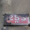 vilova_ctvrt_na_hradebnich_bastach-46 vilova_ctvrt_na_hradebnich_bastach-46