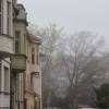 vilova_ctvrt_na_hradebnich_bastach-47 vilova_ctvrt_na_hradebnich_bastach-47