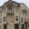 vilova_ctvrt_na_hradebnich_bastach-48 vilova_ctvrt_na_hradebnich_bastach-48