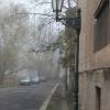 vilova_ctvrt_na_hradebnich_bastach-51 vilova_ctvrt_na_hradebnich_bastach-51