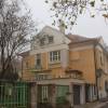vilova_ctvrt_na_hradebnich_bastach-52 vilova_ctvrt_na_hradebnich_bastach-52