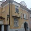 vilova_ctvrt_na_hradebnich_bastach-53 vilova_ctvrt_na_hradebnich_bastach-53