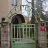 vilova_ctvrt_na_hradebnich_bastach-54 vilova_ctvrt_na_hradebnich_bastach-54