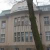 vilova_ctvrt_na_hradebnich_bastach-55 vilova_ctvrt_na_hradebnich_bastach-55