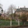 vilova_ctvrt_na_hradebnich_bastach-56 vilova_ctvrt_na_hradebnich_bastach-56