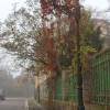 vilova_ctvrt_na_hradebnich_bastach-57 vilova_ctvrt_na_hradebnich_bastach-57