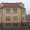 vilova_ctvrt_na_hradebnich_bastach-58 vilova_ctvrt_na_hradebnich_bastach-58