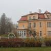 vilova_ctvrt_na_hradebnich_bastach-59 vilova_ctvrt_na_hradebnich_bastach-59