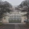 vilova_ctvrt_na_hradebnich_bastach-61 vilova_ctvrt_na_hradebnich_bastach-61