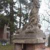 vilova_ctvrt_na_hradebnich_bastach-63 vilova_ctvrt_na_hradebnich_bastach-63