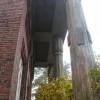 vilova_ctvrt_na_hradebnich_bastach-64 vilova_ctvrt_na_hradebnich_bastach-64