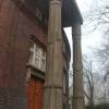 vilova_ctvrt_na_hradebnich_bastach-65 vilova_ctvrt_na_hradebnich_bastach-65