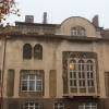 vilova_ctvrt_na_hradebnich_bastach-66 vilova_ctvrt_na_hradebnich_bastach-66