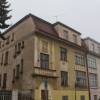 vilova_ctvrt_na_hradebnich_bastach-67 vilova_ctvrt_na_hradebnich_bastach-67