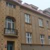 vilova_ctvrt_na_hradebnich_bastach-68 vilova_ctvrt_na_hradebnich_bastach-68
