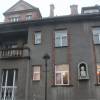 vilova_ctvrt_na_hradebnich_bastach-69 vilova_ctvrt_na_hradebnich_bastach-69