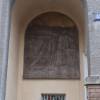 vilova_ctvrt_na_hradebnich_bastach-70 vilova_ctvrt_na_hradebnich_bastach-70