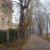 vilova_ctvrt_na_hradebnich_bastach-72 vilova_ctvrt_na_hradebnich_bastach-72