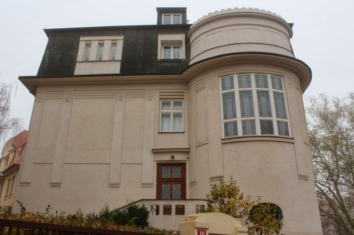 vilova_ctvrt_na_hradebnich_bastach-39 vilova_ctvrt_na_hradebnich_bastach-39