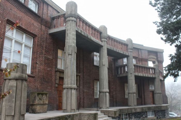 vilova_ctvrt_na_hradebnich_bastach-62 vilova_ctvrt_na_hradebnich_bastach-62