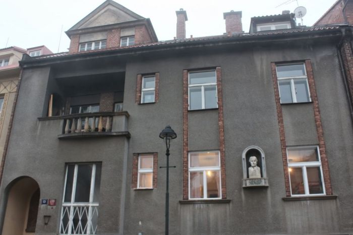 vilova_ctvrt_na_hradebnich_bastach-69 vilova_ctvrt_na_hradebnich_bastach-69