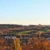 vilovy-motol-01 vilovy-motol-01
