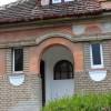 vilovy-motol-04 vilovy-motol-04