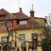 vilovy-motol-05 vilovy-motol-05