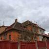 vilovy-motol-06 vilovy-motol-06