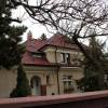 vilovy-motol-08 vilovy-motol-08