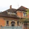 vilovy-motol-09 vilovy-motol-09