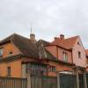 vilovy-motol-10 vilovy-motol-10