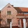 vilovy-motol-11 vilovy-motol-11