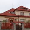 vilovy-motol-12 vilovy-motol-12