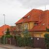 vilovy-motol-13 vilovy-motol-13