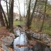 vilovy-motol-14 vilovy-motol-14