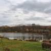 vilovy-motol-18 vilovy-motol-18