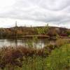 vilovy-motol-19 vilovy-motol-19