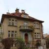 vilovy-motol-20 vilovy-motol-20
