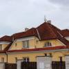 vilovy-motol-21 vilovy-motol-21