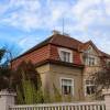 vilovy-motol-23 vilovy-motol-23