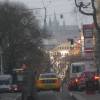 vinohradske_veduty-nahled vinohradske_veduty-nahled